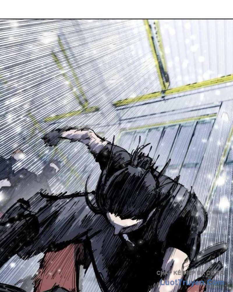 Thượng Lưu Chap 58 - Next Chap 59