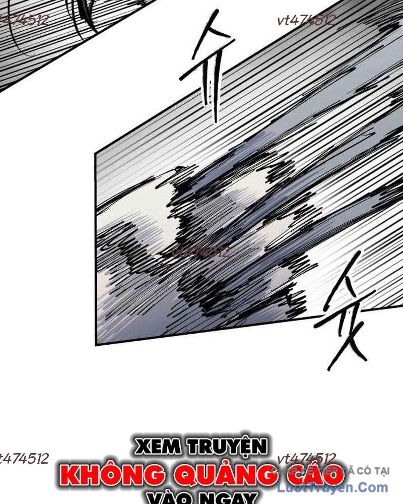 Thượng Lưu Chap 59 - Next Chap 60