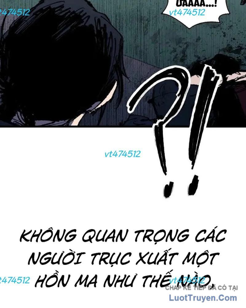 Thượng Lưu Chap 60 - Next Chap 61