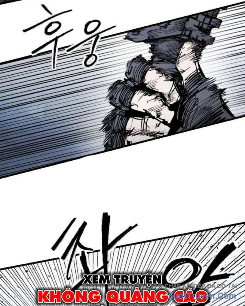 Thượng Lưu Chap 58 - Next Chap 59