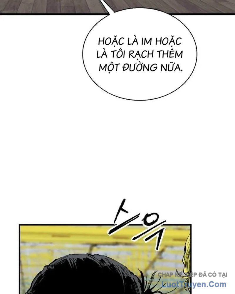 Thượng Lưu Chap 60 - Next Chap 61