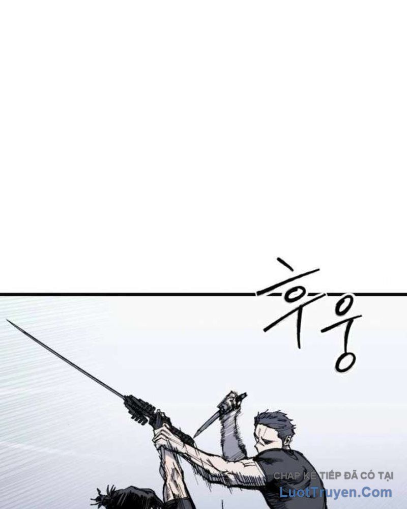 Thượng Lưu Chap 58 - Next Chap 59