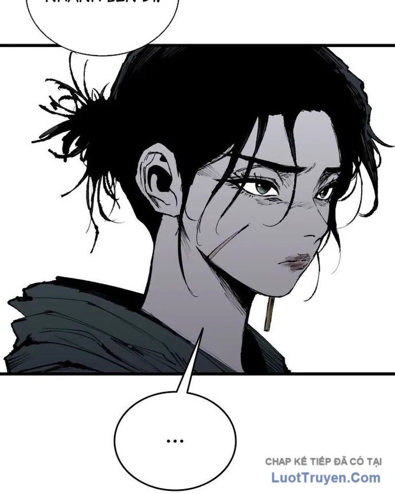 Thượng Lưu Chap 60 - Next Chap 61