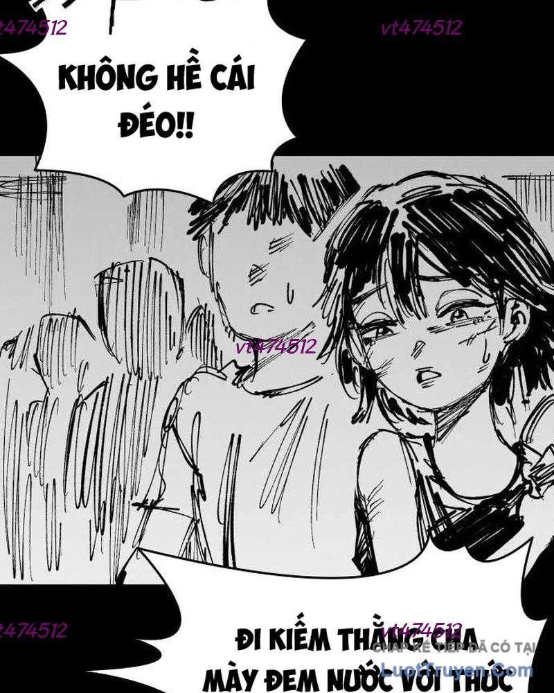Thượng Lưu Chap 59 - Next Chap 60