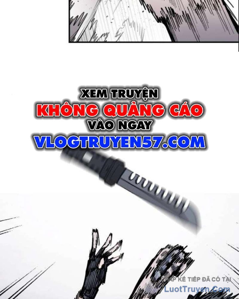 Thượng Lưu Chap 58 - Next Chap 59