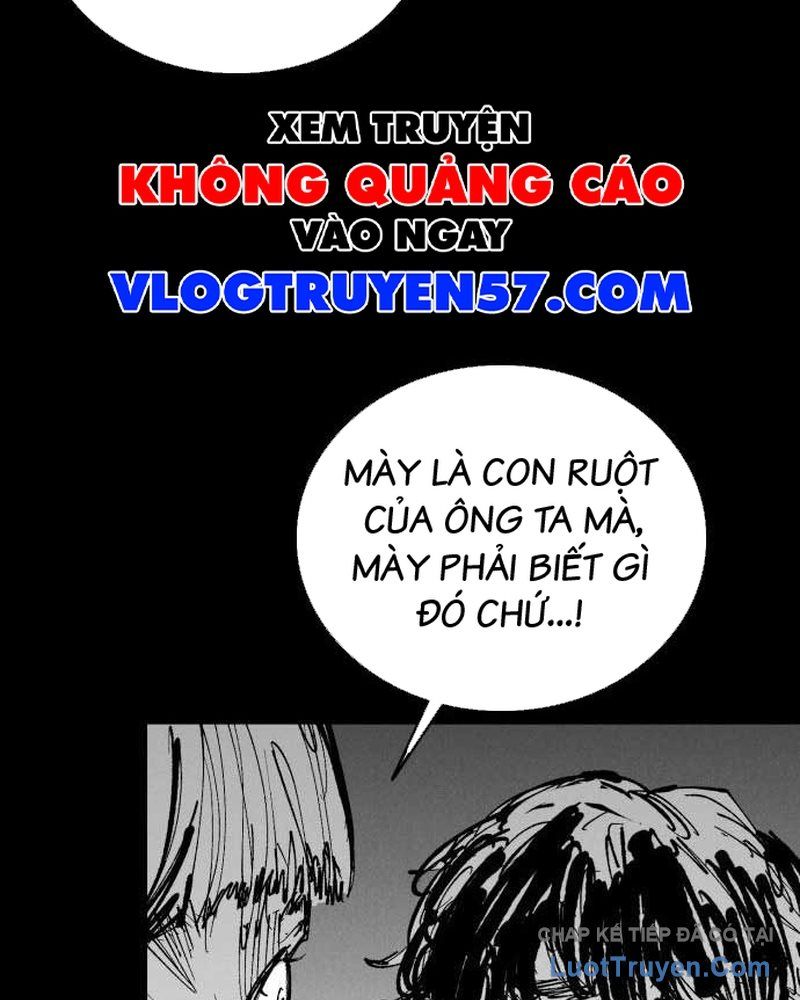 Thượng Lưu Chap 59 - Next Chap 60