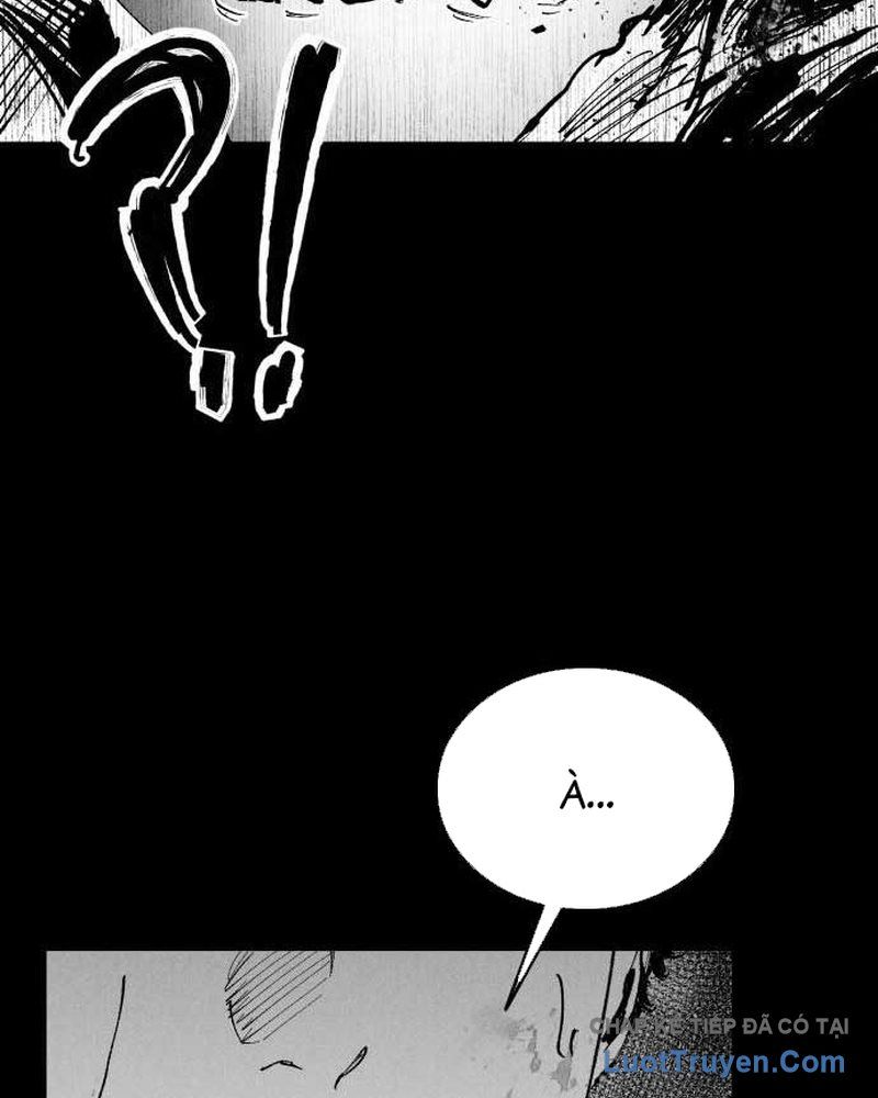 Thượng Lưu Chap 59 - Next Chap 60