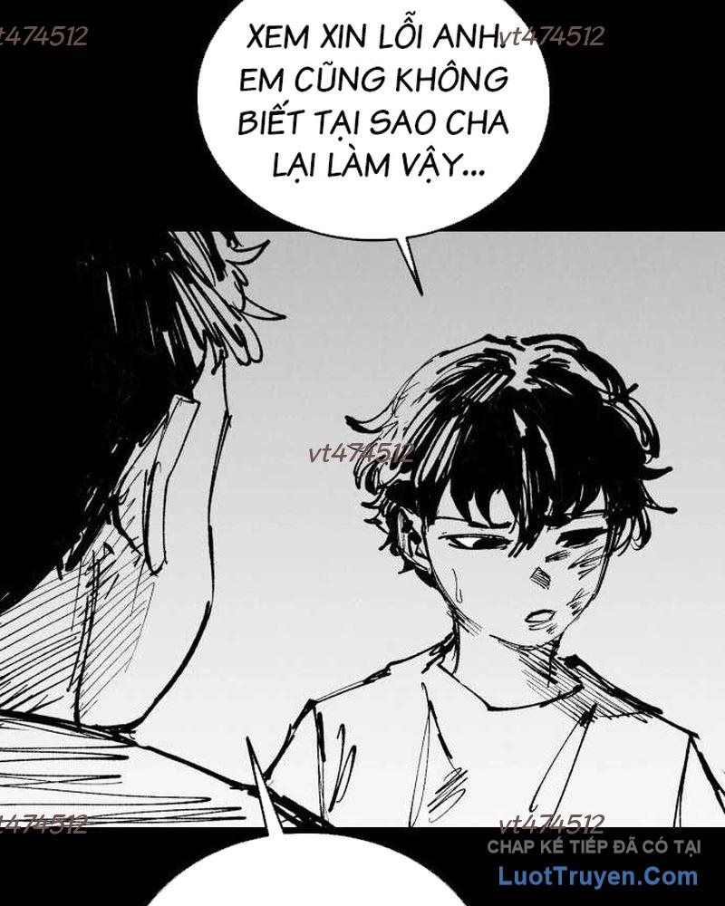 Thượng Lưu Chap 59 - Next Chap 60