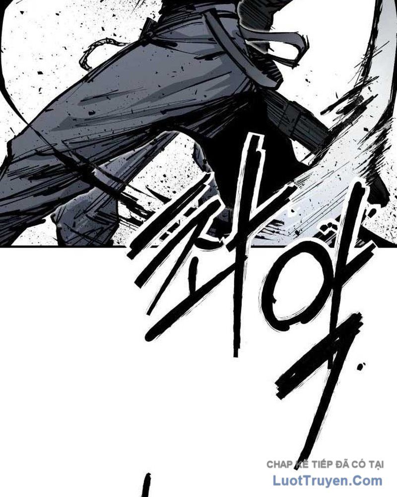 Thượng Lưu Chap 59 - Next Chap 60