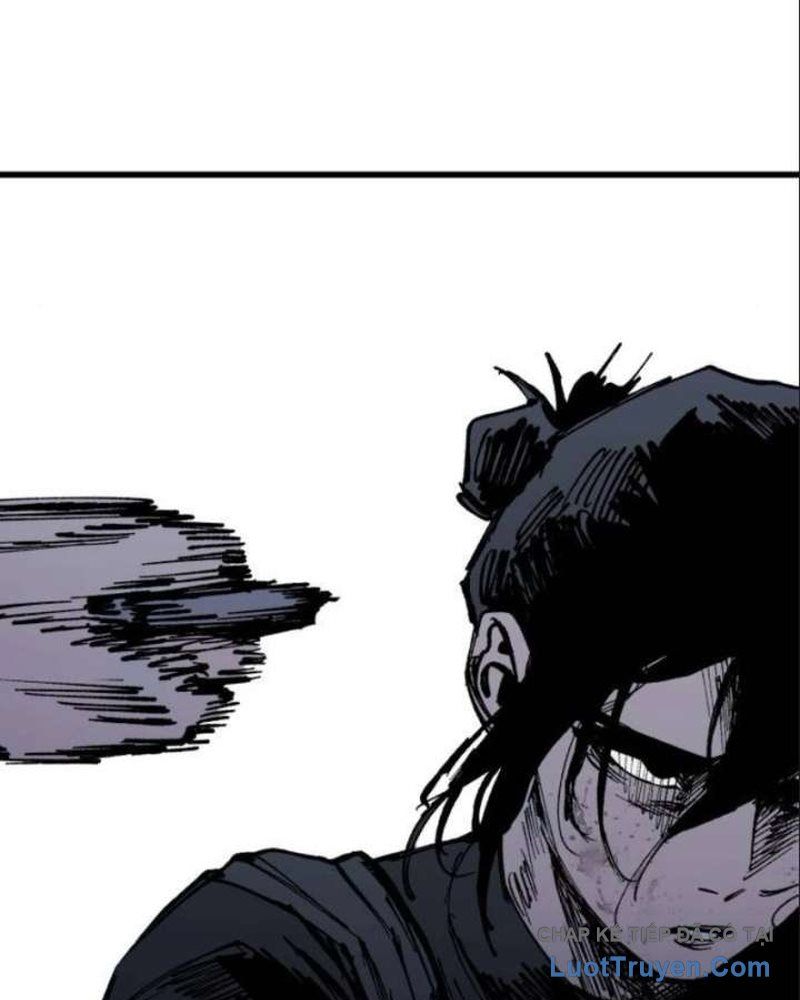 Thượng Lưu Chap 58 - Next Chap 59