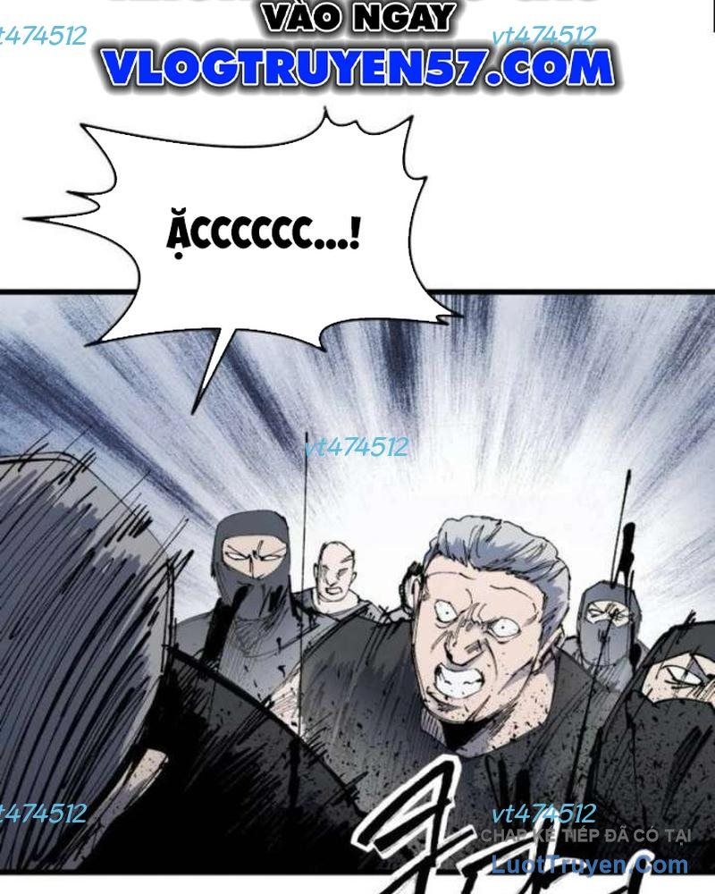 Thượng Lưu Chap 58 - Next Chap 59