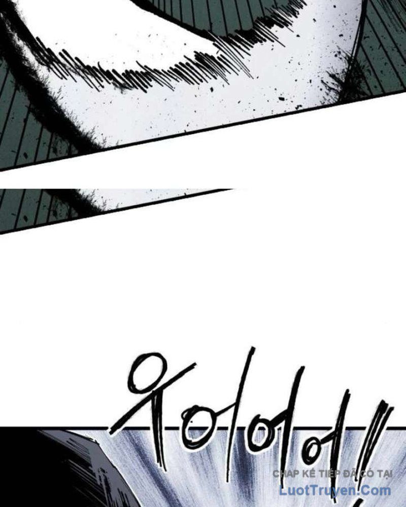 Thượng Lưu Chap 58 - Next Chap 59