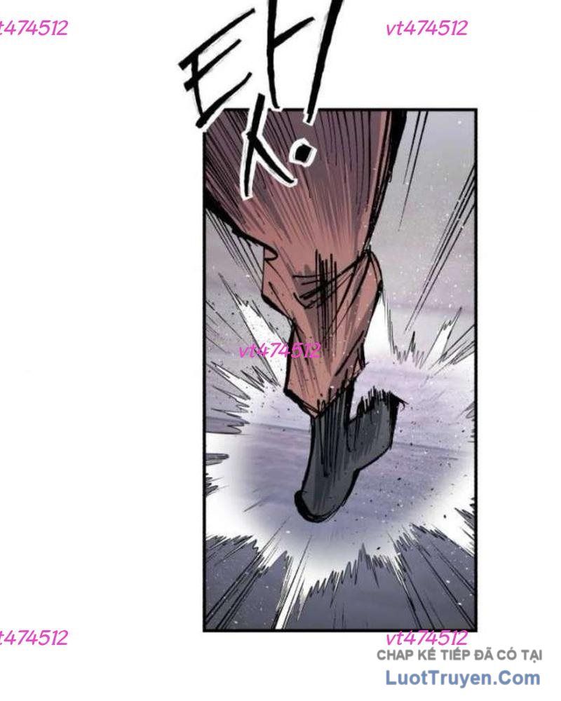 Thượng Lưu Chap 58 - Next Chap 59