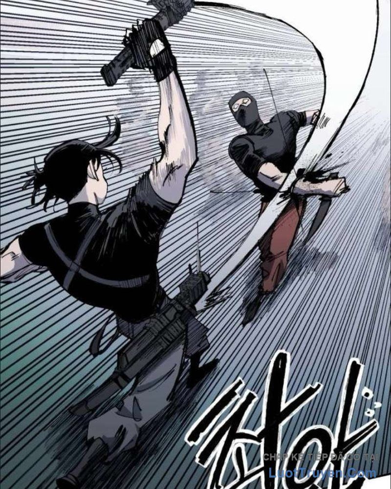 Thượng Lưu Chap 58 - Next Chap 59