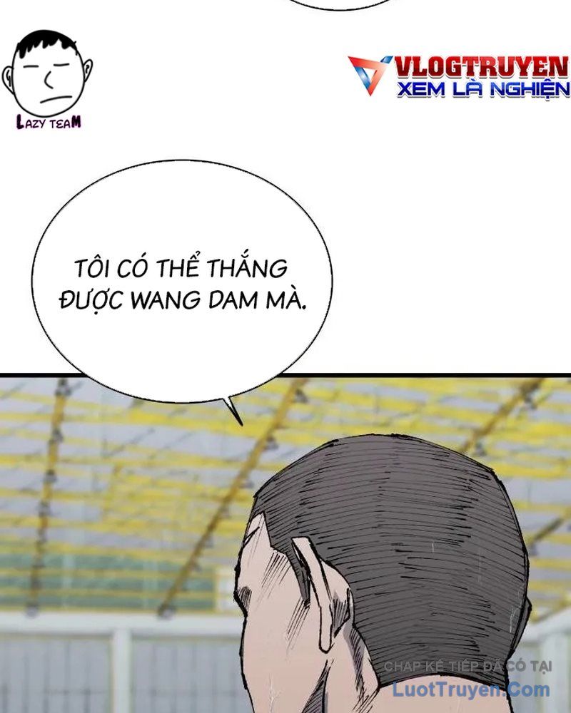 Thượng Lưu Chap 60 - Next Chap 61