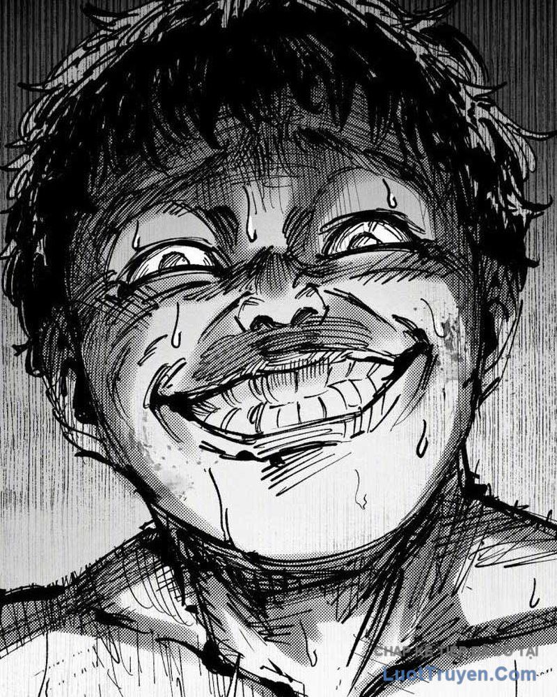 Thượng Lưu Chap 59 - Next Chap 60