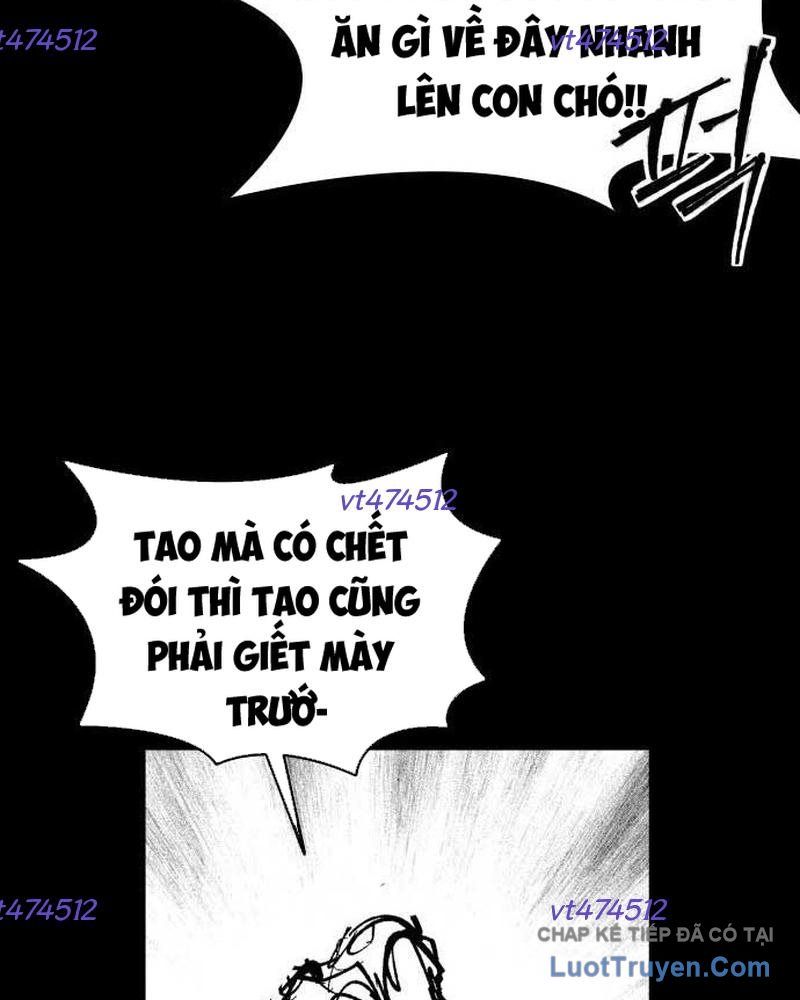 Thượng Lưu Chap 59 - Next Chap 60