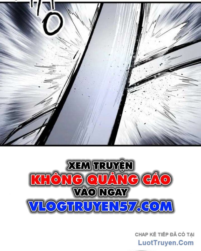 Thượng Lưu Chap 58 - Next Chap 59