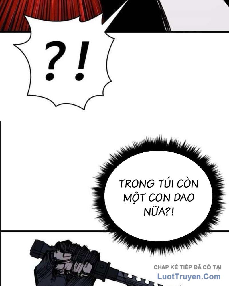 Thượng Lưu Chap 58 - Next Chap 59
