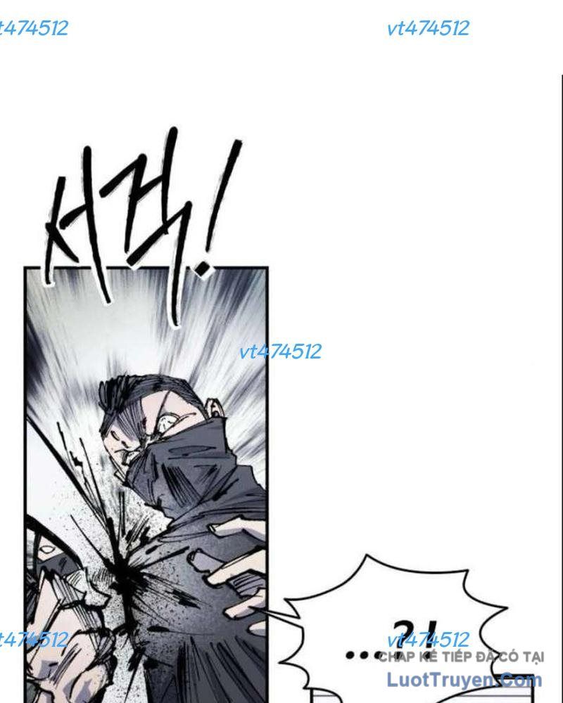 Thượng Lưu Chap 58 - Next Chap 59