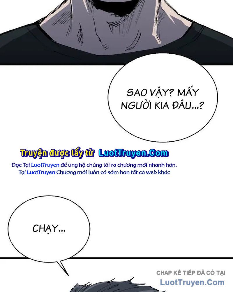 Thượng Lưu Chap 60 - Next Chap 61