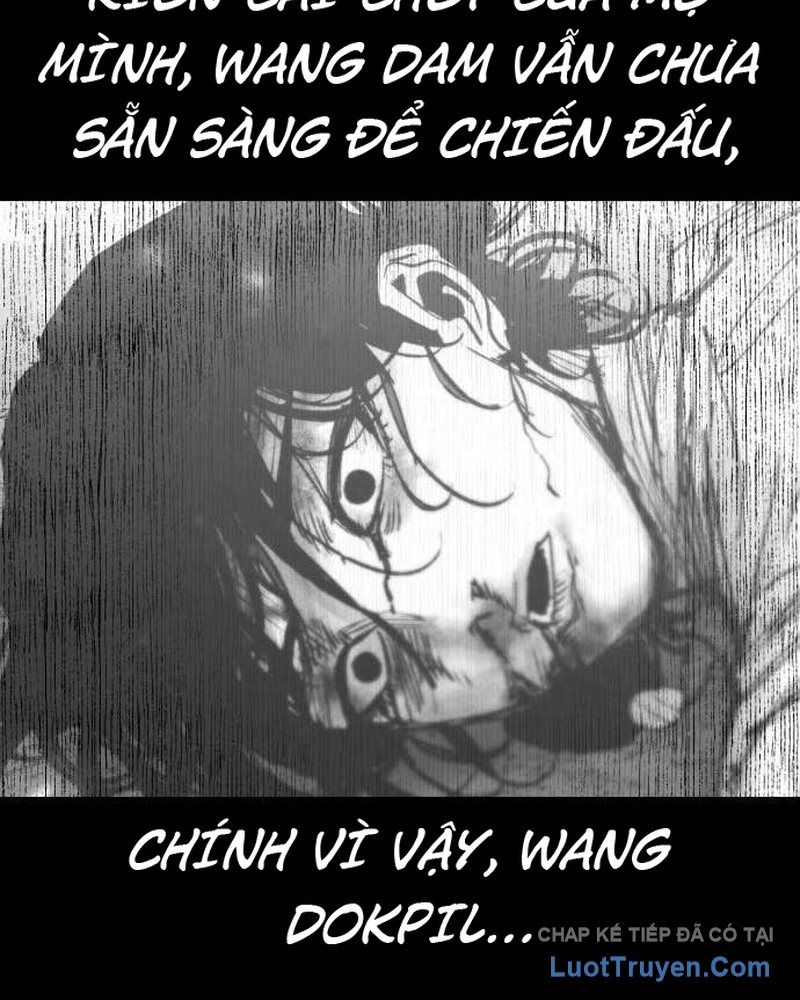 Thượng Lưu Chap 59 - Next Chap 60