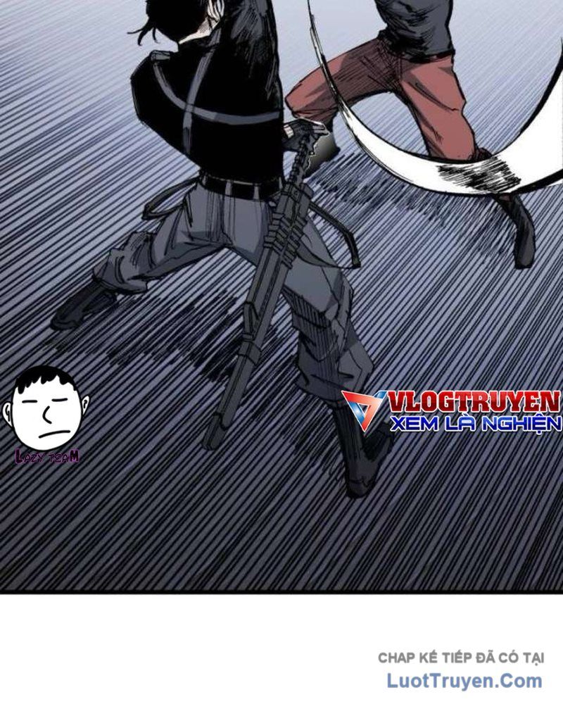 Thượng Lưu Chap 58 - Next Chap 59