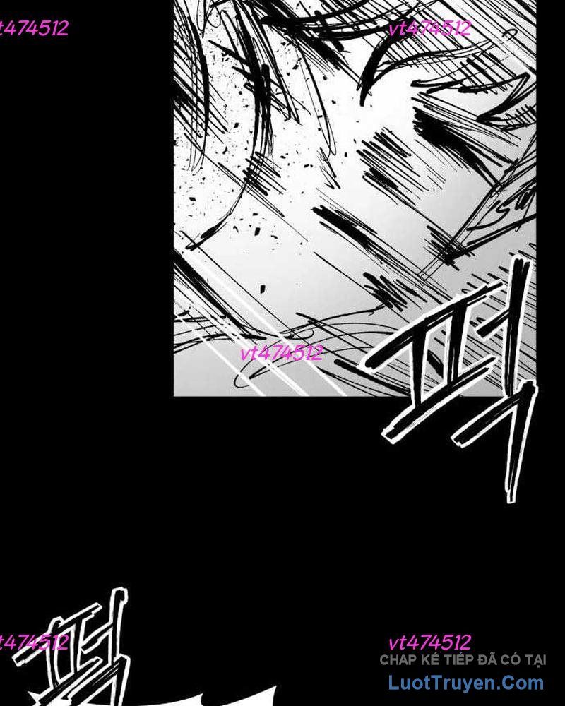 Thượng Lưu Chap 59 - Next Chap 60