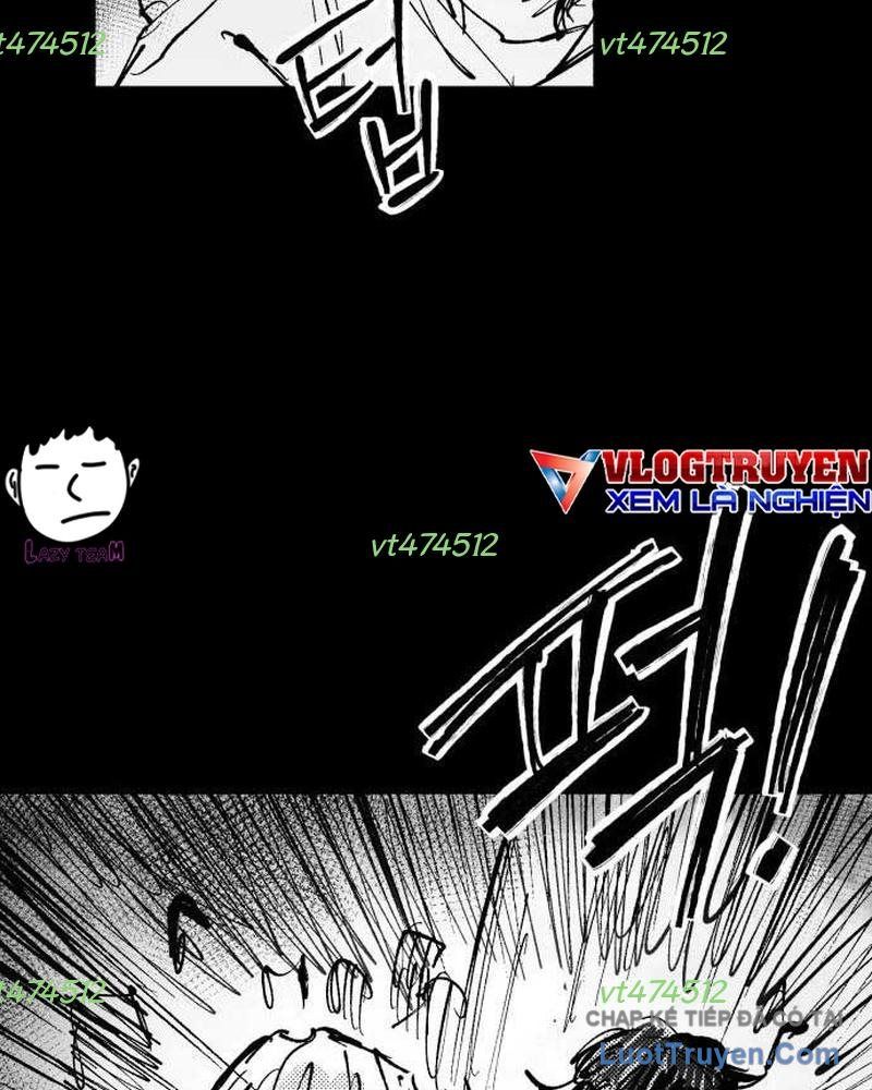 Thượng Lưu Chap 59 - Next Chap 60