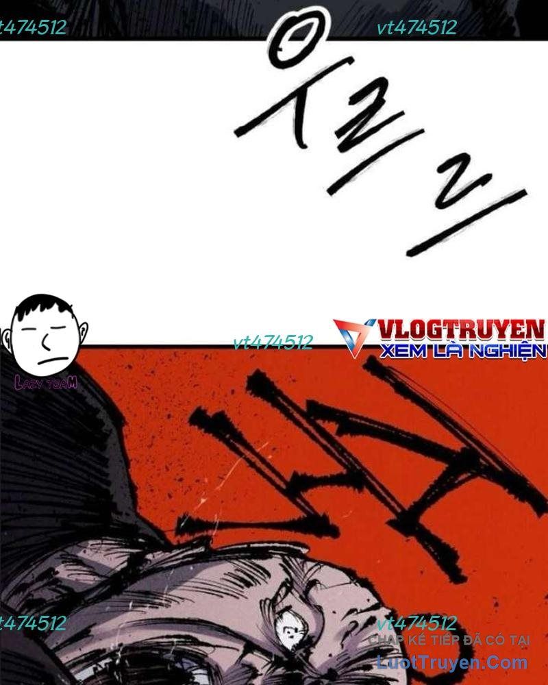 Thượng Lưu Chap 58 - Next Chap 59