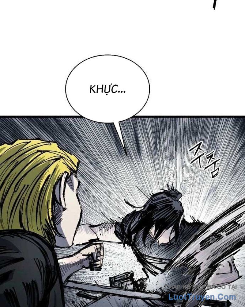 Thượng Lưu Chap 59 - Next Chap 60