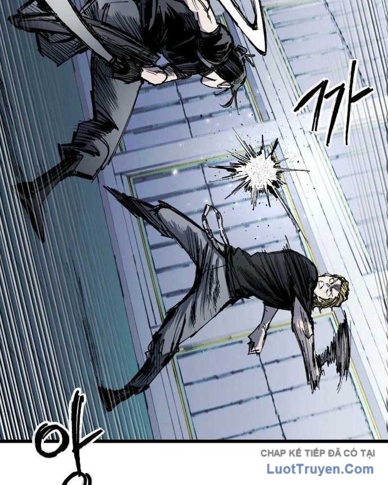 Thượng Lưu Chap 59 - Next Chap 60