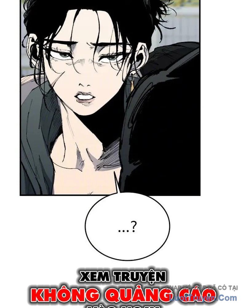 Thượng Lưu Chap 60 - Next Chap 61