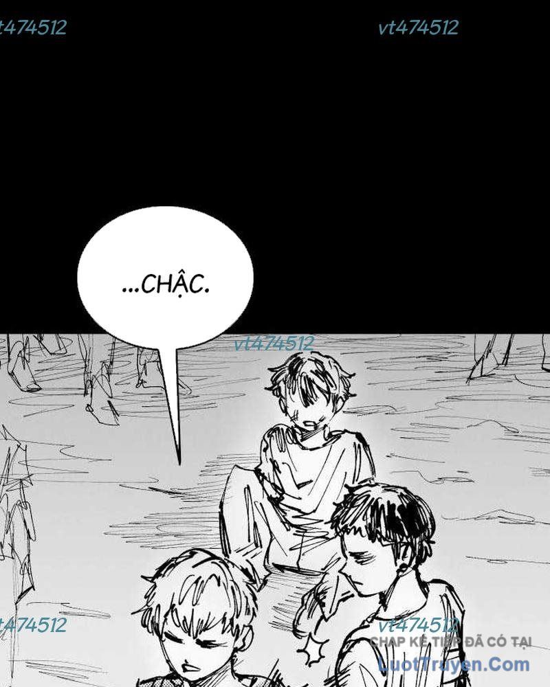 Thượng Lưu Chap 59 - Next Chap 60