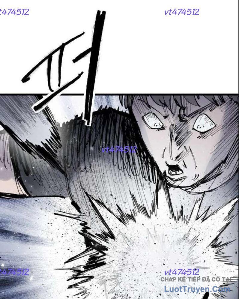 Thượng Lưu Chap 58 - Next Chap 59