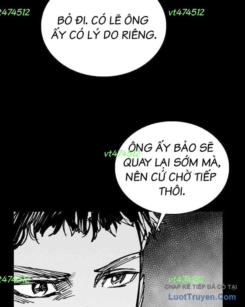 Thượng Lưu Chap 59 - Next Chap 60