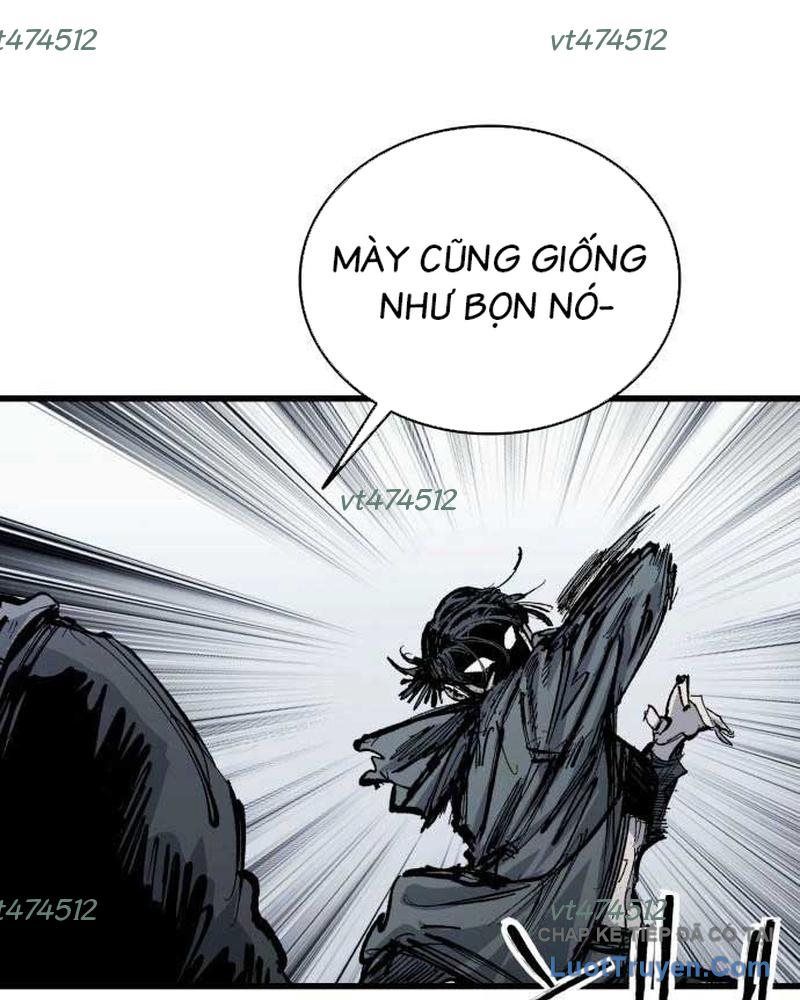 Thượng Lưu Chap 59 - Next Chap 60