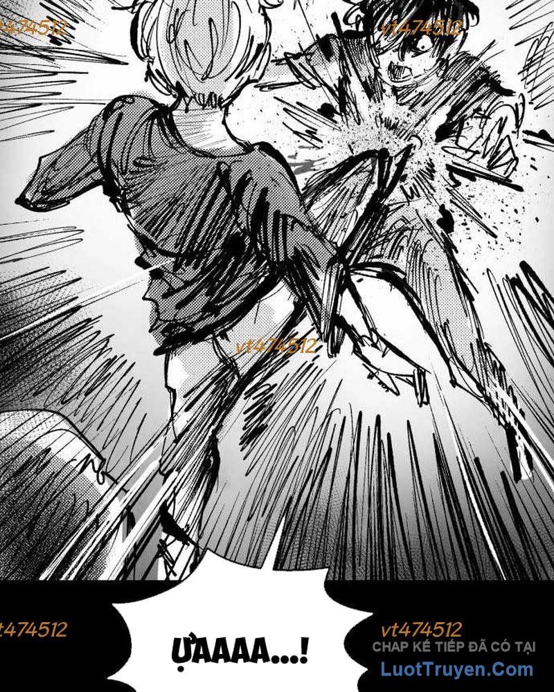 Thượng Lưu Chap 59 - Next Chap 60