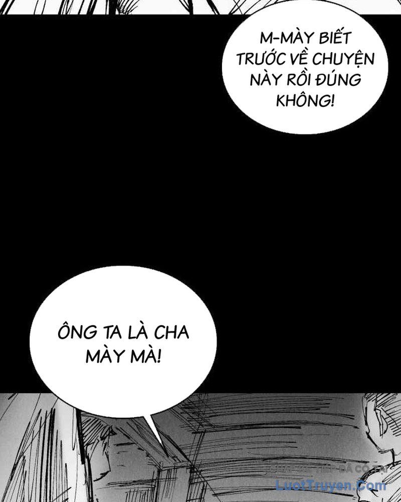 Thượng Lưu Chap 59 - Next Chap 60
