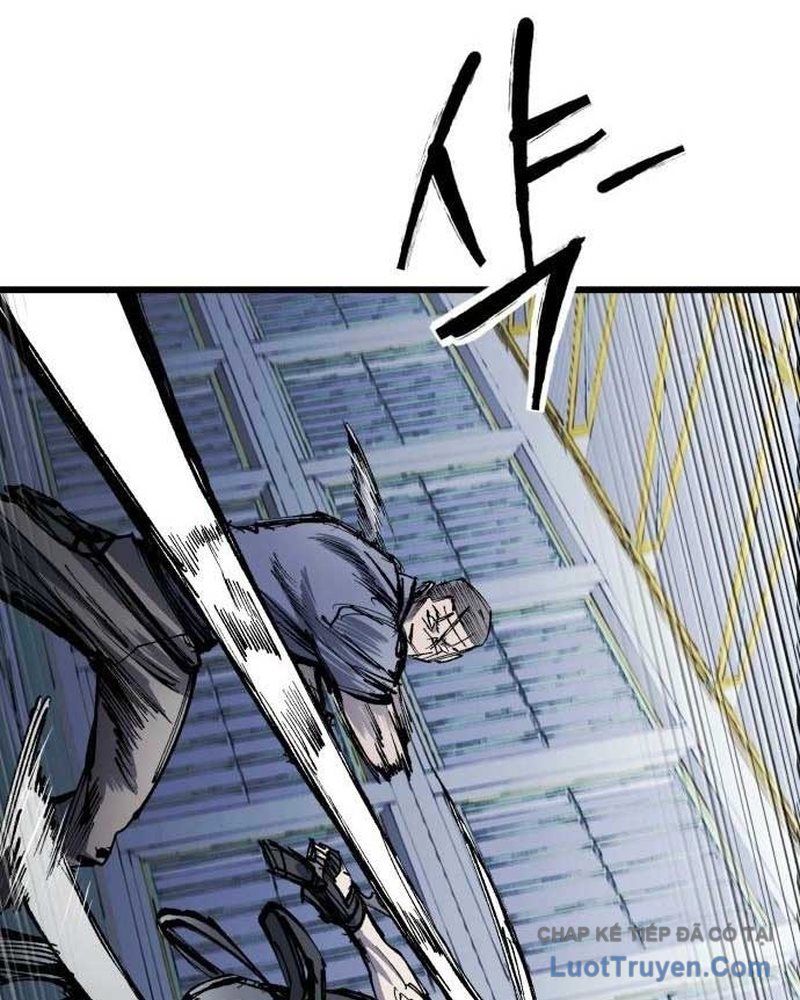 Thượng Lưu Chap 59 - Next Chap 60