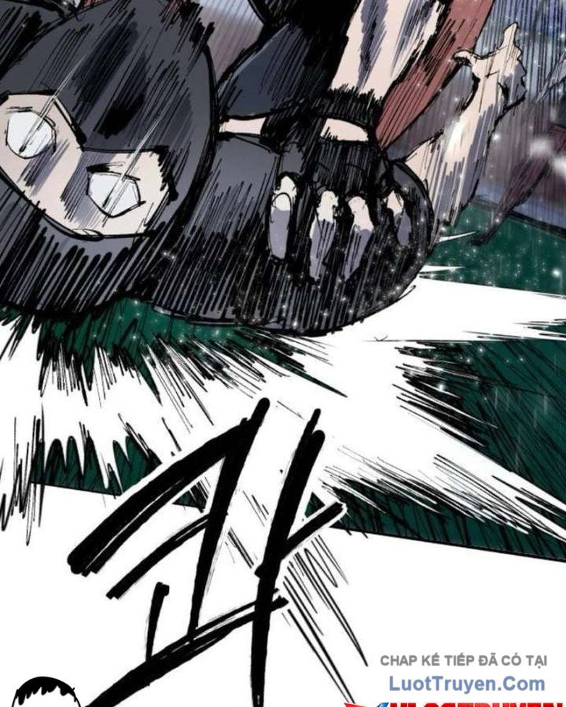 Thượng Lưu Chap 58 - Next Chap 59