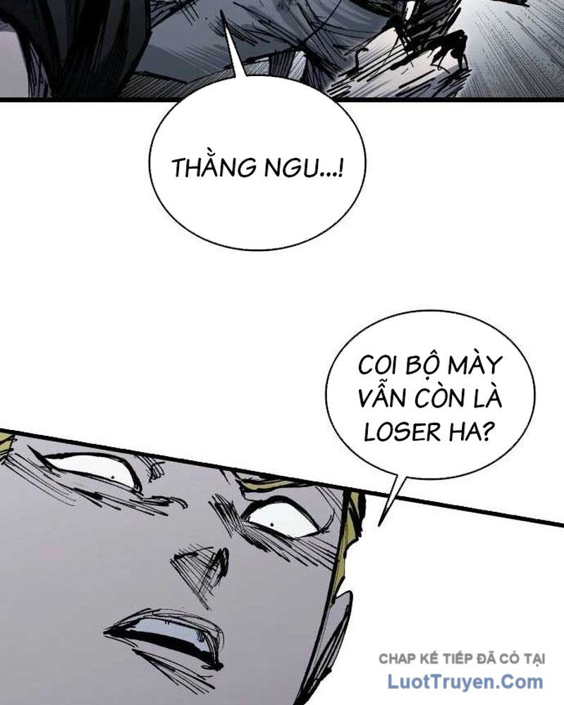 Thượng Lưu Chap 59 - Next Chap 60