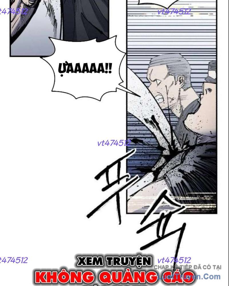 Thượng Lưu Chap 58 - Next Chap 59