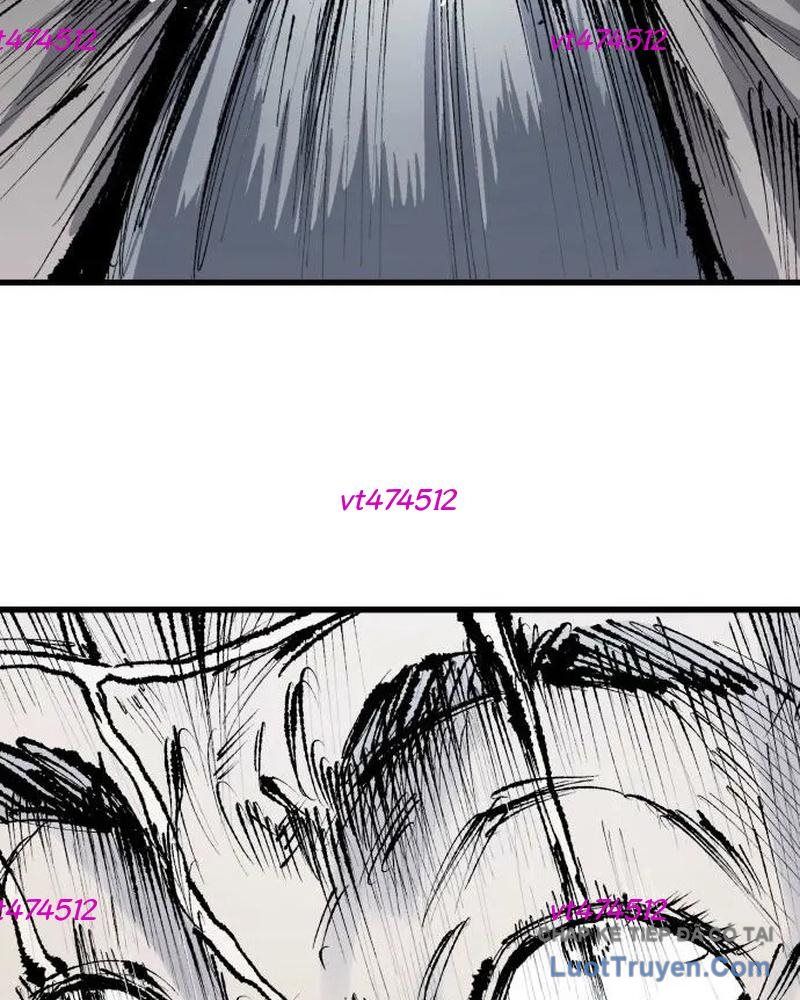 Thượng Lưu Chap 60 - Next Chap 61