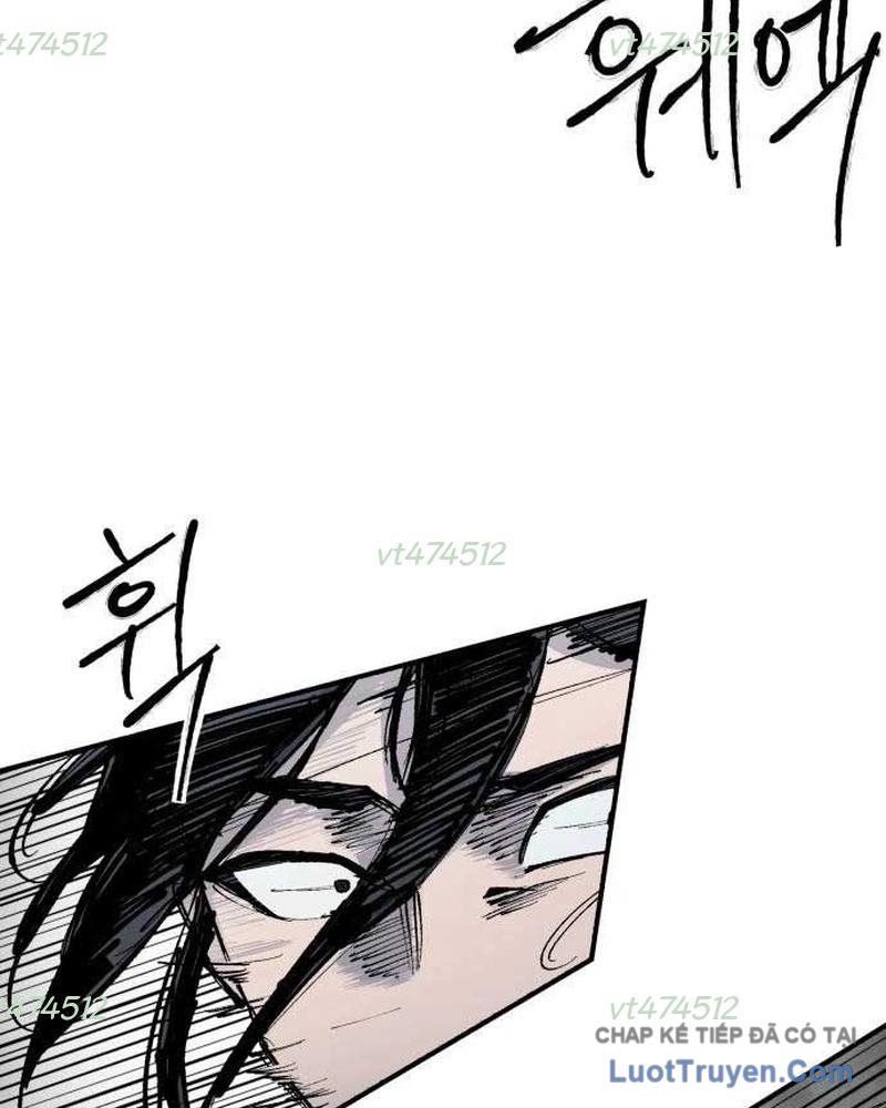 Thượng Lưu Chap 59 - Next Chap 60