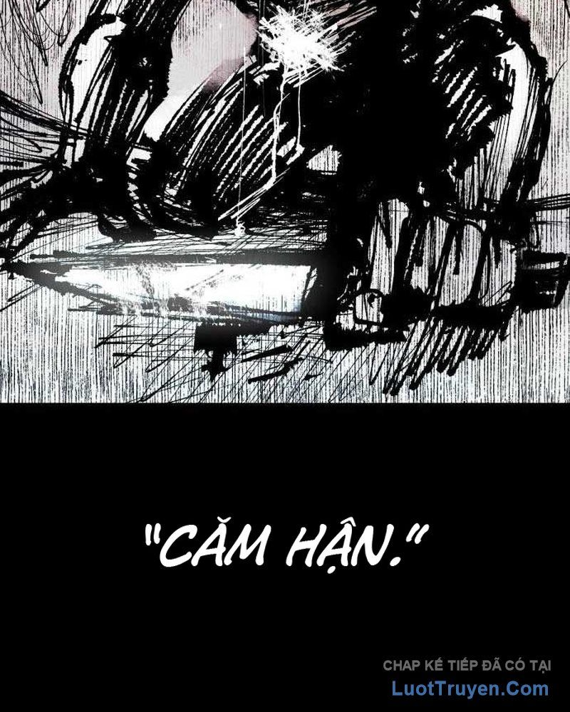 Thượng Lưu Chap 59 - Next Chap 60