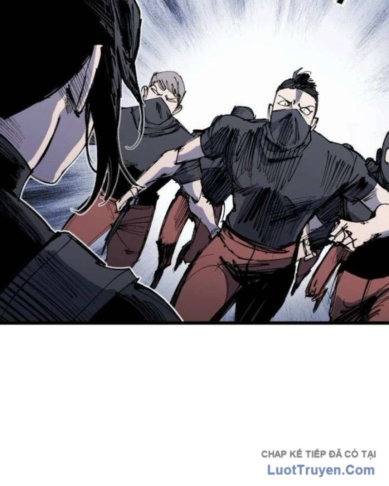 Thượng Lưu Chap 58 - Next Chap 59