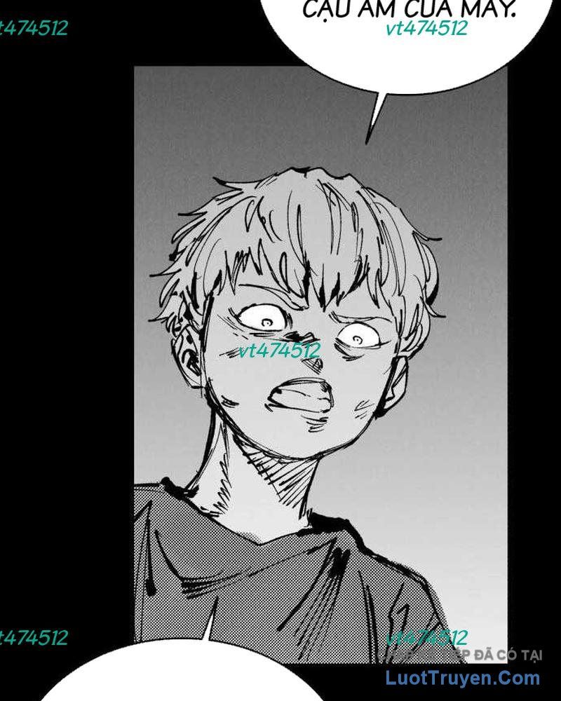 Thượng Lưu Chap 59 - Next Chap 60