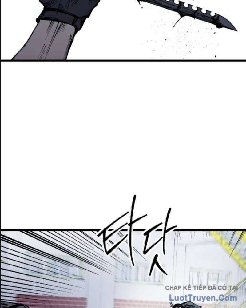 Thượng Lưu Chap 58 - Next Chap 59