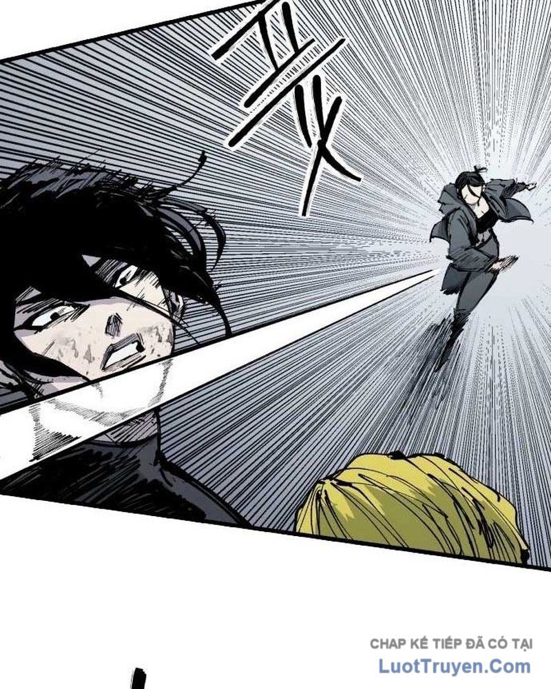 Thượng Lưu Chap 59 - Next Chap 60